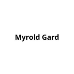 Myrold Gard