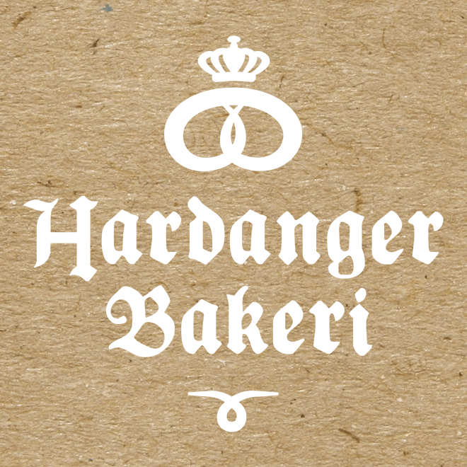 Hardanger Bakeri | smaksglede.no