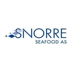Snorre Seafood | Smaksglede.no