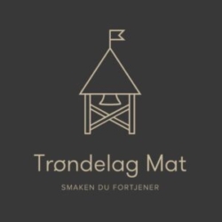 Trøndelag Mat | smaksglede.no